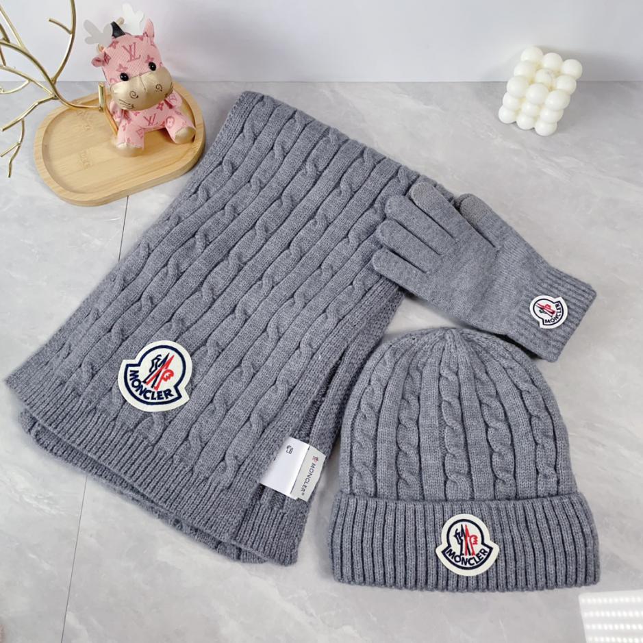 replica,schuhe,beste,kaufen,1:1,besten,seiten,Replik,turnschuhe,sneakers Dreiteiliges Set aus Schal, Mütze und Handschuhen von Moncler replica,schuhe,beste,kaufen,1:1,besten,seiten,Replik,turnschuhe,sneakers Dreiteiliges Set aus Schal, Mütze und Handschuhen von Moncler