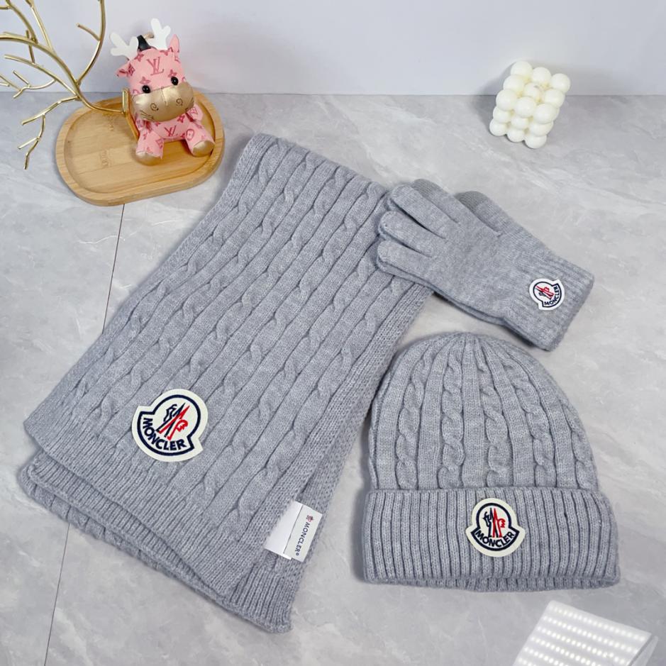 replica,schuhe,beste,kaufen,1:1,besten,seiten,Replik,turnschuhe,sneakers Dreiteiliges Set aus Schal, Mütze und Handschuhen von Moncler replica,schuhe,beste,kaufen,1:1,besten,seiten,Replik,turnschuhe,sneakers Dreiteiliges Set aus Schal, Mütze und Handschuhen von Moncler