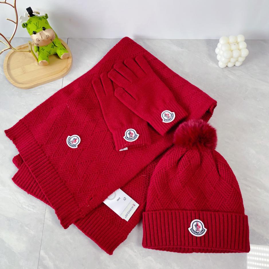 replica,schuhe,beste,kaufen,1:1,besten,seiten,Replik,turnschuhe,sneakers Dreiteiliges Set aus Schal, Mütze und Fellknäuelhandschuhen von MONCLER replica,schuhe,beste,kaufen,1:1,besten,seiten,Replik,turnschuhe,sneakers Dreiteiliges Set aus Schal, Mütze und Fellknäuelhandschuhen von MONCLER