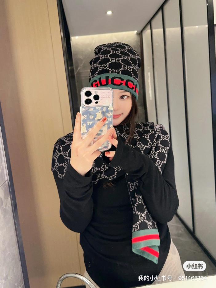 replica,schuhe,beste,kaufen,1:1,besten,seiten,Replik,turnschuhe,sneakers Klassischer Anzughut von GUCCI! Mütze Schal replica,schuhe,beste,kaufen,1:1,besten,seiten,Replik,turnschuhe,sneakers Klassischer Anzughut von GUCCI! Mütze Schal