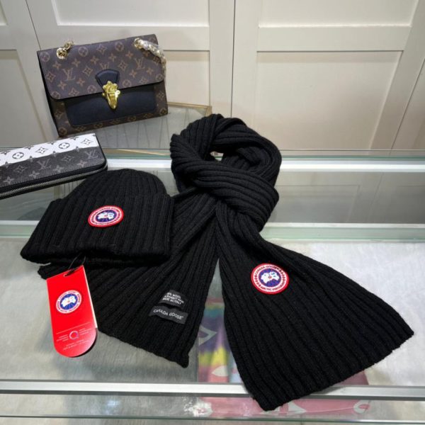 replica,schuhe,beste,kaufen,1:1,besten,seiten,Replik,turnschuhe,sneakers CANADA GOOSE Offizielle Website von Canada Goose, neuester Strickmützenschal aus Wolle
