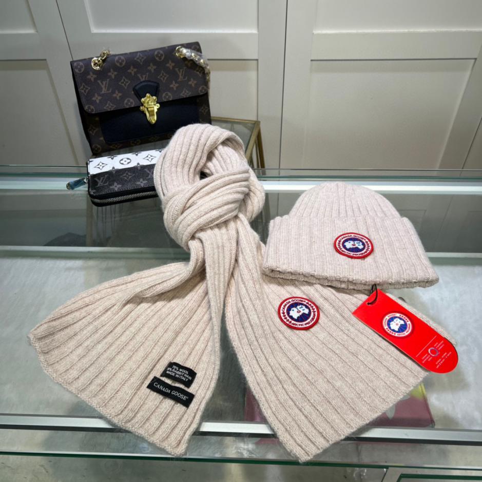 replica,schuhe,beste,kaufen,1:1,besten,seiten,Replik,turnschuhe,sneakers CANADA GOOSE Offizielle Website von Canada Goose, neuester Strickmützenschal aus Wolle replica,schuhe,beste,kaufen,1:1,besten,seiten,Replik,turnschuhe,sneakers CANADA GOOSE Offizielle Website von Canada Goose, neuester Strickmützenschal aus Wolle