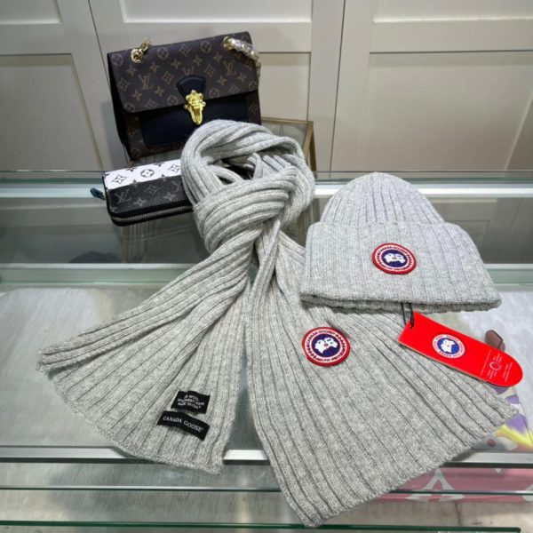 replica,schuhe,beste,kaufen,1:1,besten,seiten,Replik,turnschuhe,sneakers CANADA GOOSE Offizielle Website von Canada Goose, neuester Strickmützenschal aus Wolle