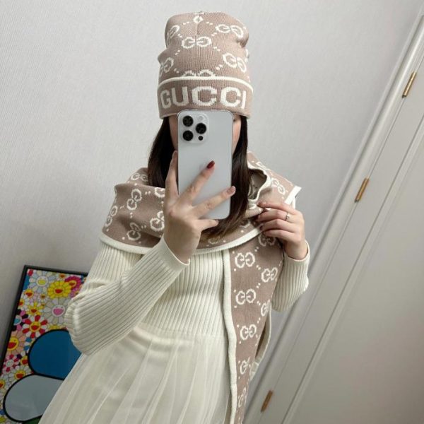 replica,schuhe,beste,kaufen,1:1,besten,seiten,Replik,turnschuhe,sneakers Klassischer Anzughut von GUCCI! Mütze Schal