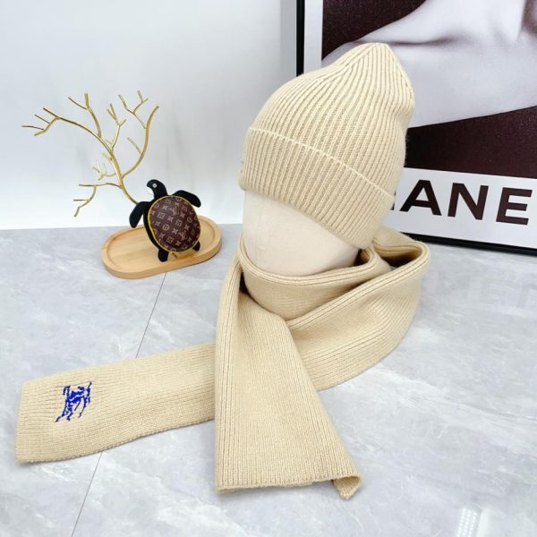 replica,schuhe,beste,kaufen,1:1,besten,seiten,Replik,turnschuhe,sneakers BURBERRY neuer klassischer Anzug-Mützenschal