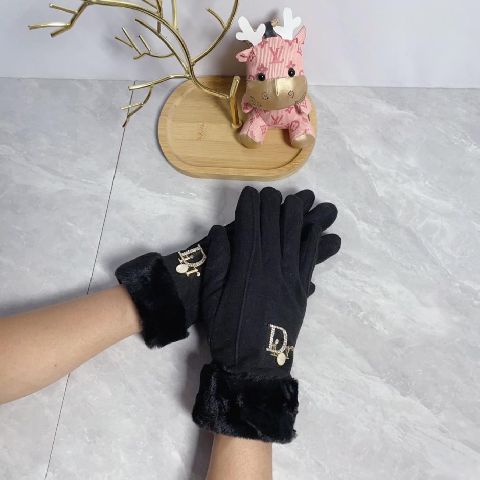 replica,schuhe,beste,kaufen,1:1,besten,seiten,Replik,turnschuhe,sneakers Dior 2024 Herbst und Winter faule Kaninchenhaar-Wollhandschuhe replica,schuhe,beste,kaufen,1:1,besten,seiten,Replik,turnschuhe,sneakers Dior 2024 Herbst und Winter faule Kaninchenhaar-Wollhandschuhe