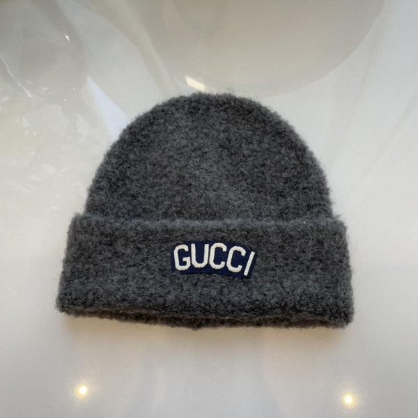 Gucci neuer koreanischer Stil für Männer und Frauen