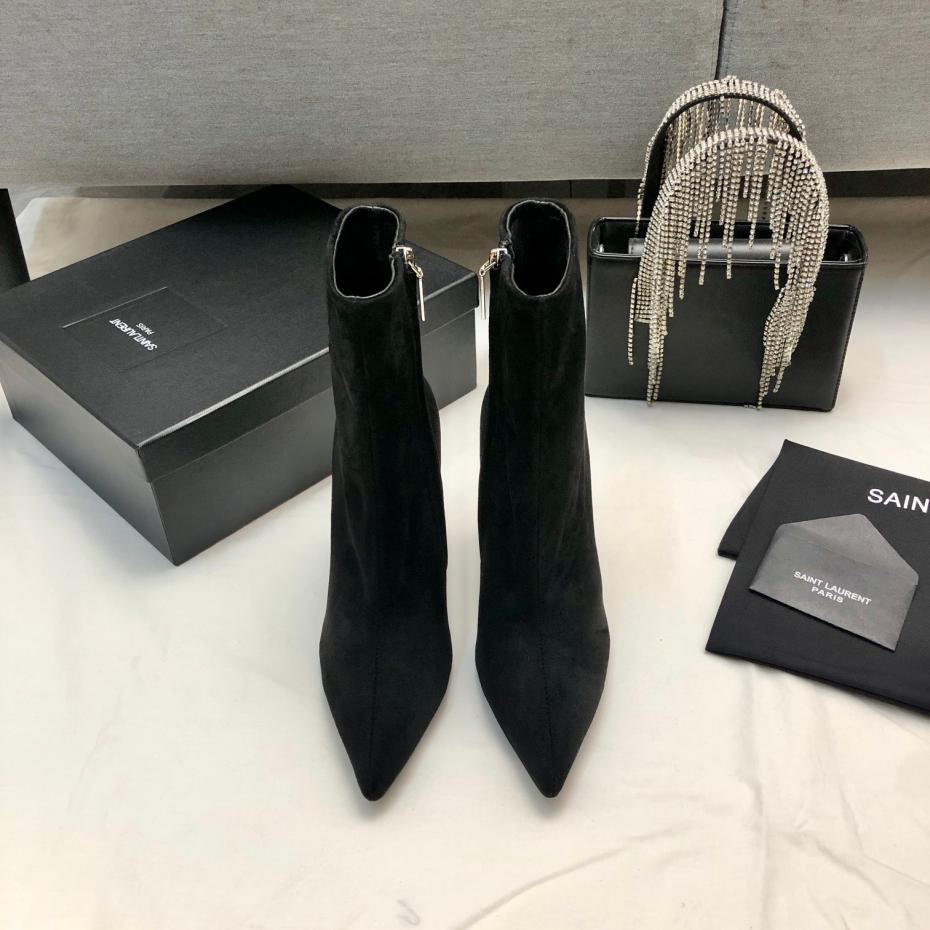 replica,schuhe,beste,kaufen,1:1,besten,seiten,Replik,turnschuhe,sneakers „Saint Lauren“ kurze Stiefel replica,schuhe,beste,kaufen,1:1,besten,seiten,Replik,turnschuhe,sneakers „Saint Lauren“ kurze Stiefel