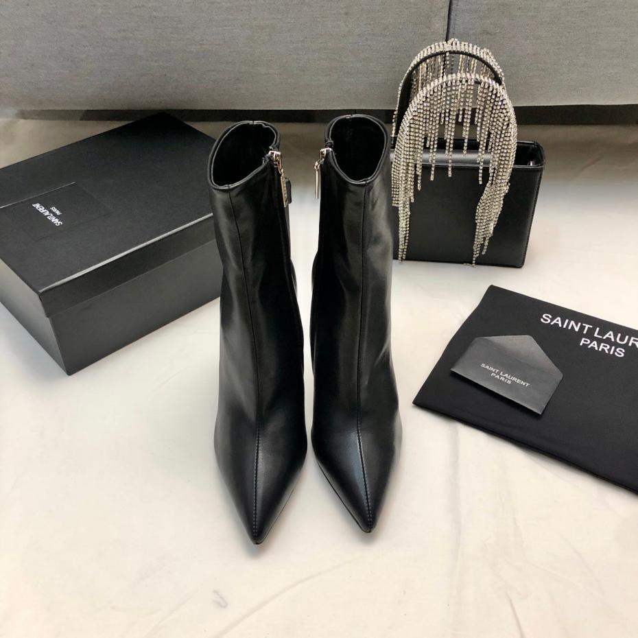 replica,schuhe,beste,kaufen,1:1,besten,seiten,Replik,turnschuhe,sneakers „Saint Lauren“ kurze Stiefel replica,schuhe,beste,kaufen,1:1,besten,seiten,Replik,turnschuhe,sneakers „Saint Lauren“ kurze Stiefel