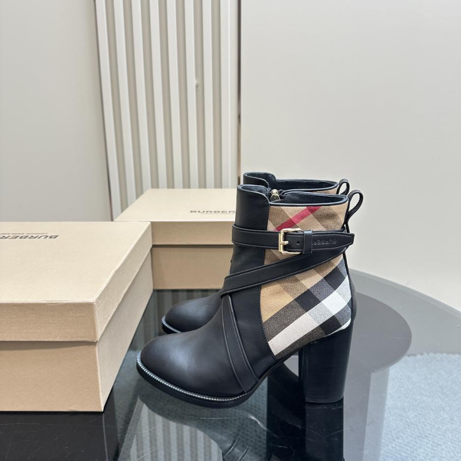 replica,schuhe,beste,kaufen,1:1,besten,seiten,Replik,turnschuhe,sneakers BURBERRBBR-Stiefel vom Designer Daniel Lee replica,schuhe,beste,kaufen,1:1,besten,seiten,Replik,turnschuhe,sneakers BURBERRBBR-Stiefel vom Designer Daniel Lee