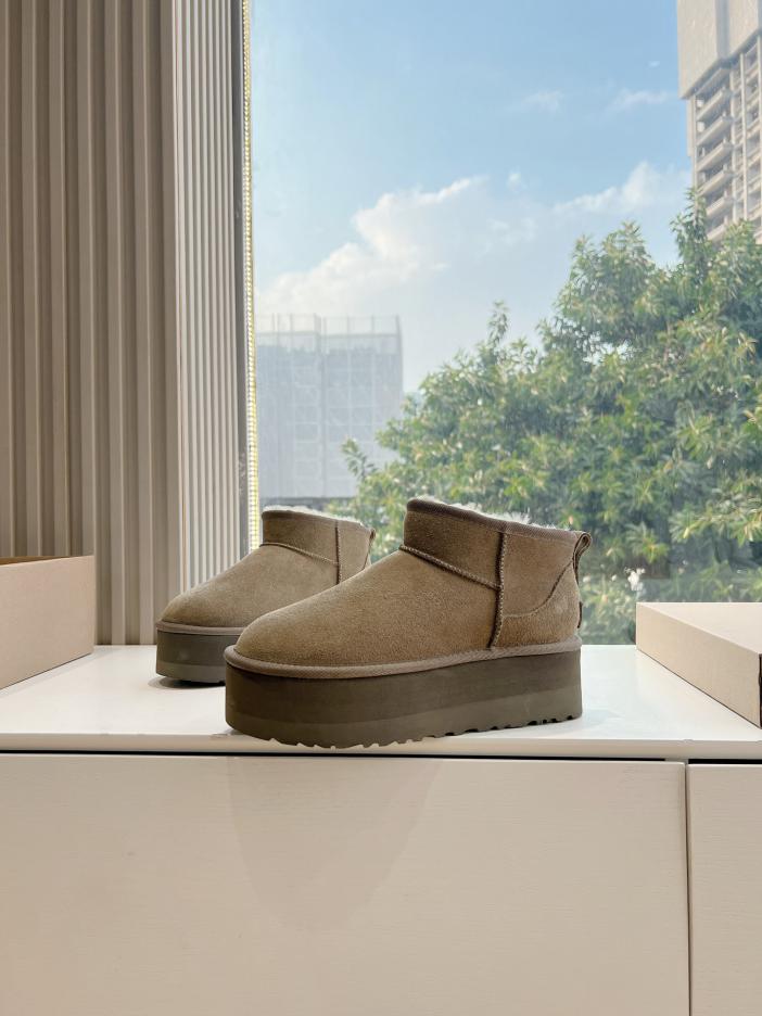 replica,schuhe,beste,kaufen,1:1,besten,seiten,Replik,turnschuhe,sneakers G026 Ugg neue Winter-Freizeit-Schneestiefel replica,schuhe,beste,kaufen,1:1,besten,seiten,Replik,turnschuhe,sneakers G026 Ugg neue Winter-Freizeit-Schneestiefel