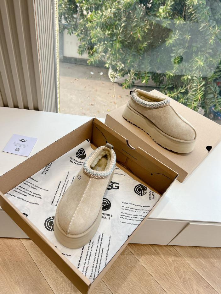 replica,schuhe,beste,kaufen,1:1,besten,seiten,Replik,turnschuhe,sneakers G026 Ugg neue Winter-Freizeit-Schneestiefel replica,schuhe,beste,kaufen,1:1,besten,seiten,Replik,turnschuhe,sneakers G026 Ugg neue Winter-Freizeit-Schneestiefel