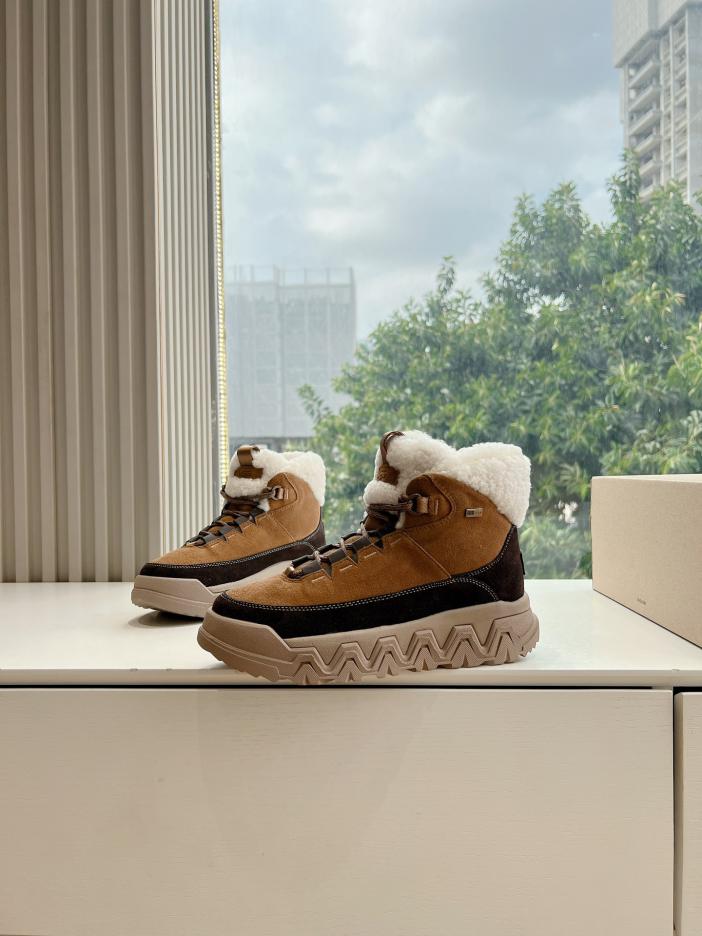 replica,schuhe,beste,kaufen,1:1,besten,seiten,Replik,turnschuhe,sneakers G021 Ugg neue Winter-Freizeit-Schneestiefel replica,schuhe,beste,kaufen,1:1,besten,seiten,Replik,turnschuhe,sneakers G021 Ugg neue Winter-Freizeit-Schneestiefel