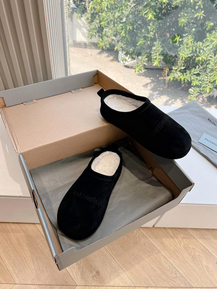 replica,schuhe,beste,kaufen,1:1,besten,seiten,Replik,turnschuhe,sneakers G038 Top-Version Balenciaga 2024 Herbst und Winter trendiger Wollmopp replica,schuhe,beste,kaufen,1:1,besten,seiten,Replik,turnschuhe,sneakers G038 Top-Version Balenciaga 2024 Herbst und Winter trendiger Wollmopp