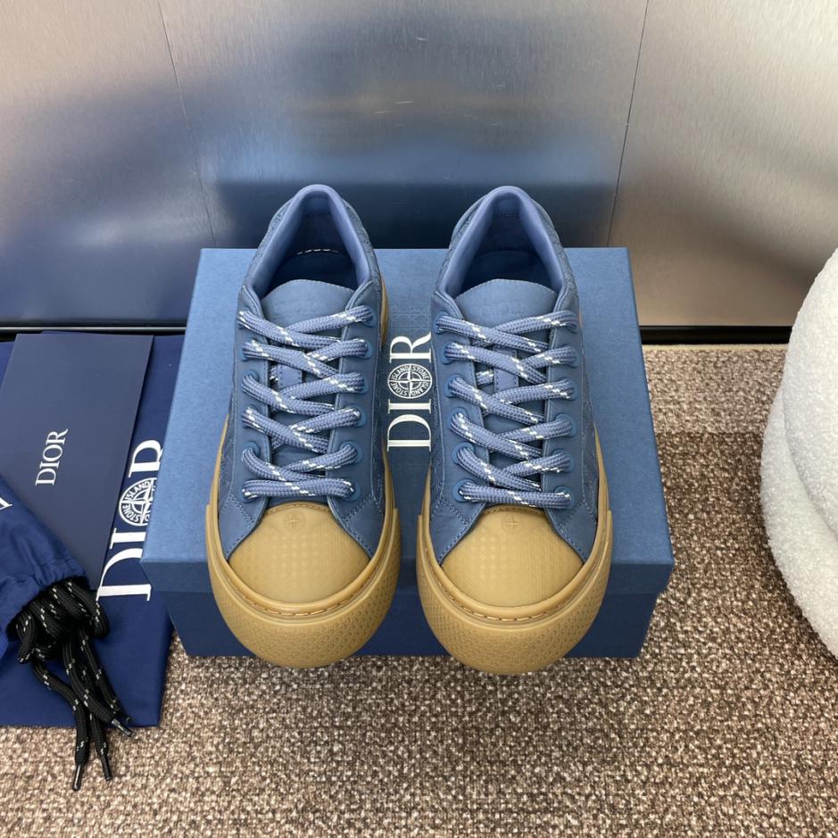 replica,schuhe,beste,kaufen,1:1,besten,seiten,Replik,turnschuhe,sneakers Dior neue Herbst- und Winter-Herrenschuhe, flache Freizeitschuhe replica,schuhe,beste,kaufen,1:1,besten,seiten,Replik,turnschuhe,sneakers Dior neue Herbst- und Winter-Herrenschuhe, flache Freizeitschuhe