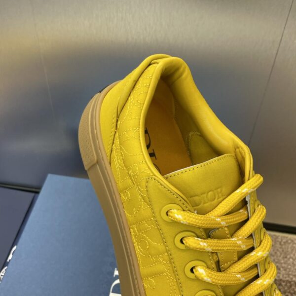 replica,schuhe,beste,kaufen,1:1,besten,seiten,Replik,turnschuhe,sneakers Dior neue Herbst- und Winter-Herrenschuhe, flache Freizeitschuhe