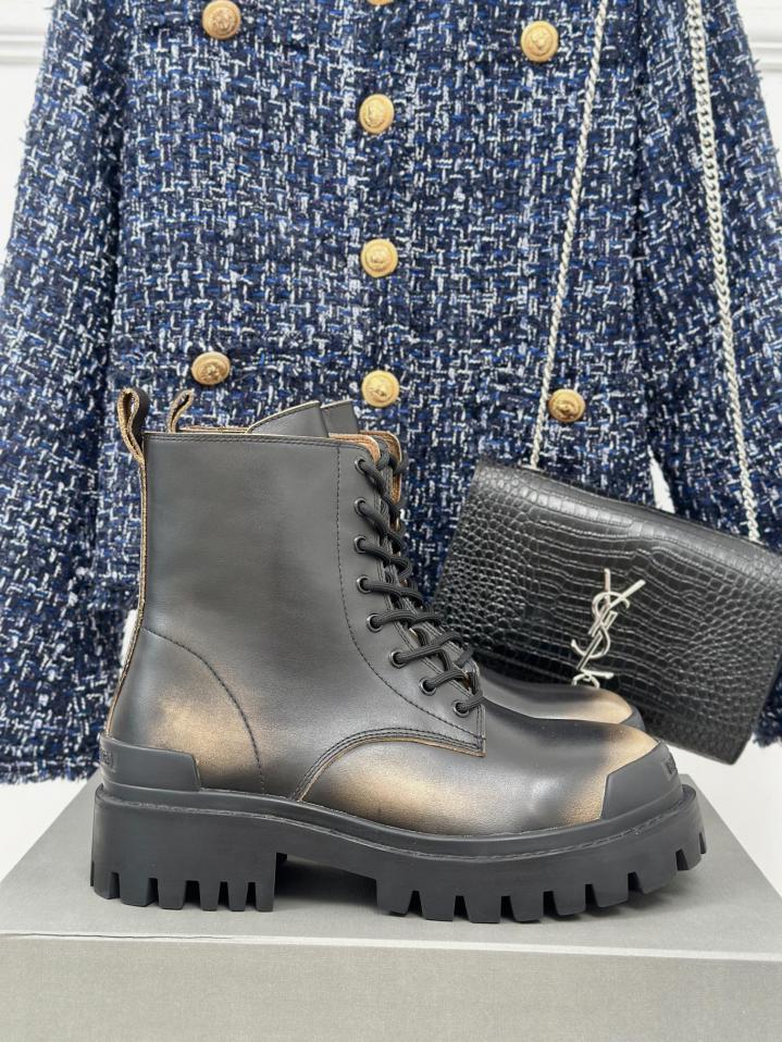 replica,schuhe,beste,kaufen,1:1,besten,seiten,Replik,turnschuhe,sneakers Balenciaga klassische Herbst- und Winter-Paar-Martin-Stiefel mit dicken Sohlen replica,schuhe,beste,kaufen,1:1,besten,seiten,Replik,turnschuhe,sneakers Balenciaga klassische Herbst- und Winter-Paar-Martin-Stiefel mit dicken Sohlen