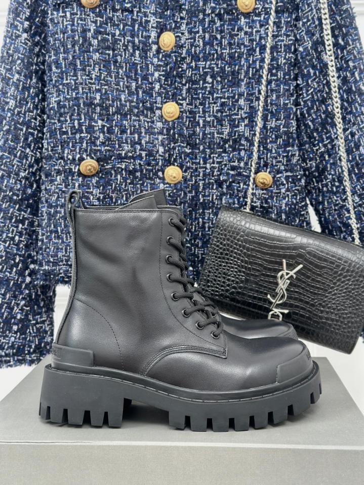 replica,schuhe,beste,kaufen,1:1,besten,seiten,Replik,turnschuhe,sneakers Balenciaga klassische Herbst- und Winter-Paar-Martin-Stiefel mit dicken Sohlen replica,schuhe,beste,kaufen,1:1,besten,seiten,Replik,turnschuhe,sneakers Balenciaga klassische Herbst- und Winter-Paar-Martin-Stiefel mit dicken Sohlen