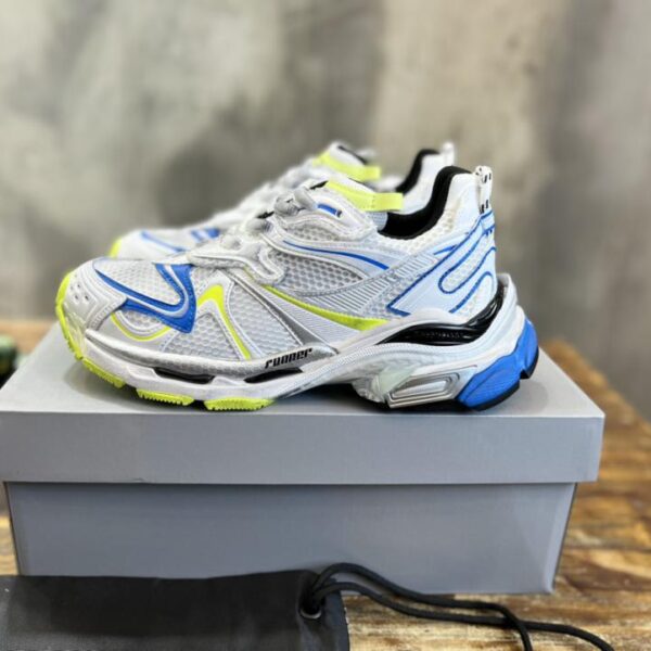 replica,schuhe,beste,kaufen,1:1,besten,seiten,Replik,turnschuhe,sneakers [Top-Version] Balenciaga Runner-Sneaker der 7. Generation