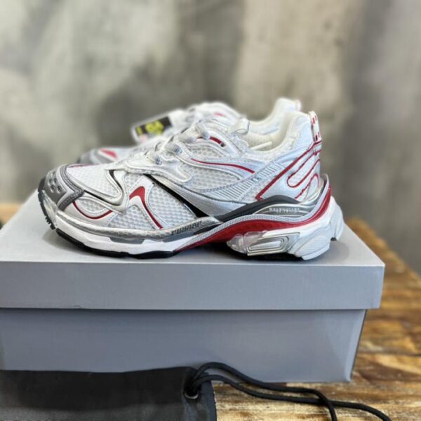 replica,schuhe,beste,kaufen,1:1,besten,seiten,Replik,turnschuhe,sneakers [Top-Version] Balenciaga Runner-Sneaker der 7. Generation