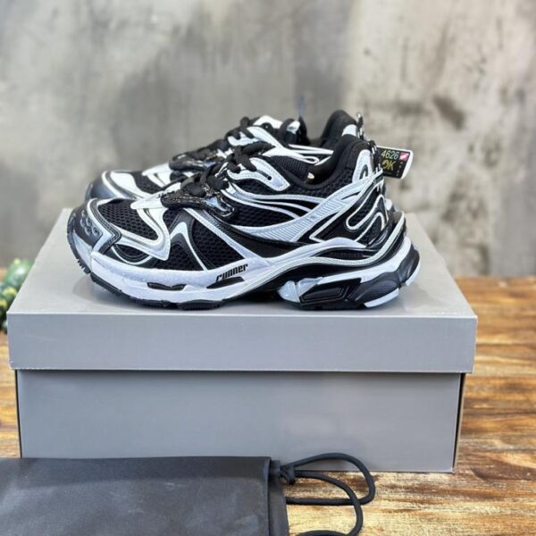 replica,schuhe,beste,kaufen,1:1,besten,seiten,Replik,turnschuhe,sneakers [Top-Version] Balenciaga Runner-Sneaker der 7. Generation
