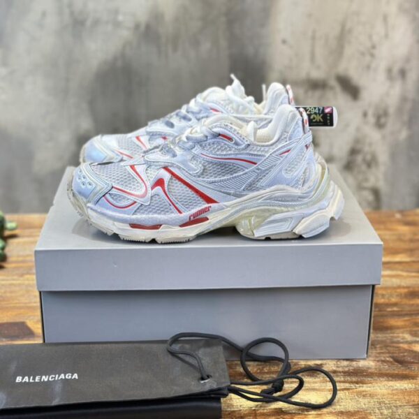 replica,schuhe,beste,kaufen,1:1,besten,seiten,Replik,turnschuhe,sneakers [Top-Version] Balenciaga Runner-Sneaker der 7. Generation