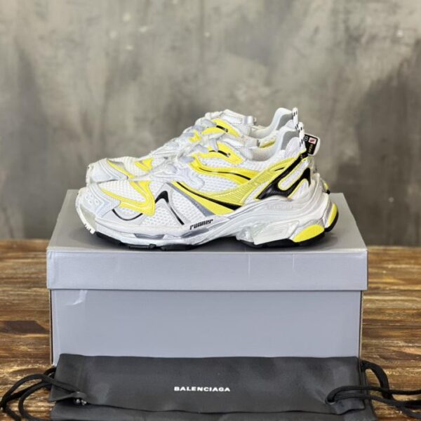 replica,schuhe,beste,kaufen,1:1,besten,seiten,Replik,turnschuhe,sneakers [Top-Version] Balenciaga Runner-Sneaker der 7. Generation