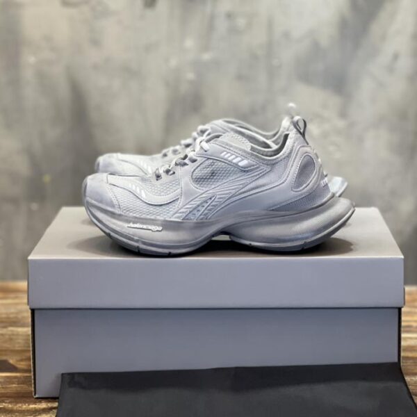 replica,schuhe,beste,kaufen,1:1,besten,seiten,Replik,turnschuhe,sneakers [Top-Version] Balenciaga Circuit-Serie 12,5-Generation-Paarmodell