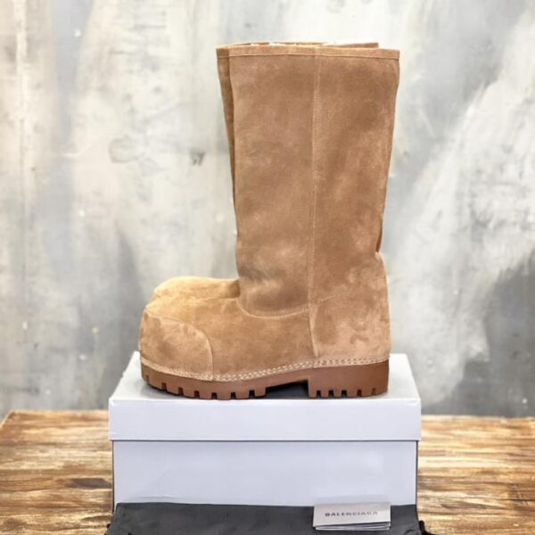 replica,schuhe,beste,kaufen,1:1,besten,seiten,Replik,turnschuhe,sneakers [Top-Version] Balenciaga 2024 Ski-Serie, neuestes Skibekleidungsmodell für Paare