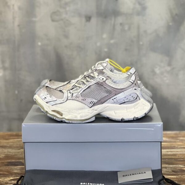 replica,schuhe,beste,kaufen,1:1,besten,seiten,Replik,turnschuhe,sneakers [Top-Version] Balenciaga Stapler 14. Generation