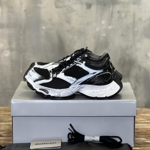 replica,schuhe,beste,kaufen,1:1,besten,seiten,Replik,turnschuhe,sneakers [Top-Version] Balenciaga Stapler 14. Generation