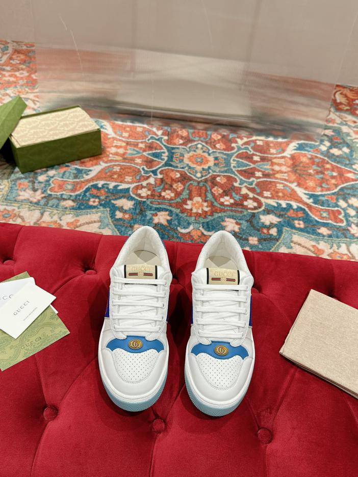 replica,schuhe,beste,kaufen,1:1,besten,seiten,Replik,turnschuhe,sneakers Schuhe der Gucci GG-Serie replica,schuhe,beste,kaufen,1:1,besten,seiten,Replik,turnschuhe,sneakers Schuhe der Gucci GG-Serie