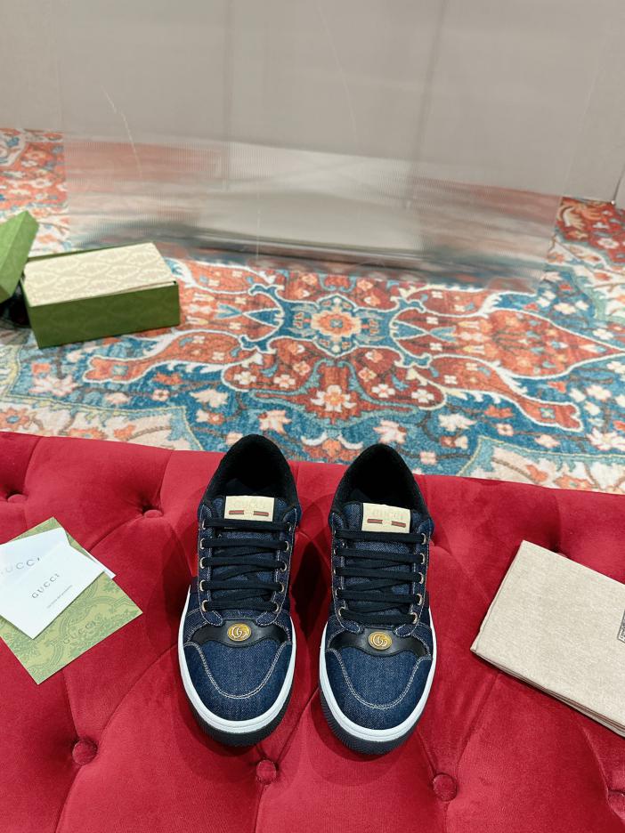 replica,schuhe,beste,kaufen,1:1,besten,seiten,Replik,turnschuhe,sneakers Schuhe der Gucci GG-Serie replica,schuhe,beste,kaufen,1:1,besten,seiten,Replik,turnschuhe,sneakers Schuhe der Gucci GG-Serie