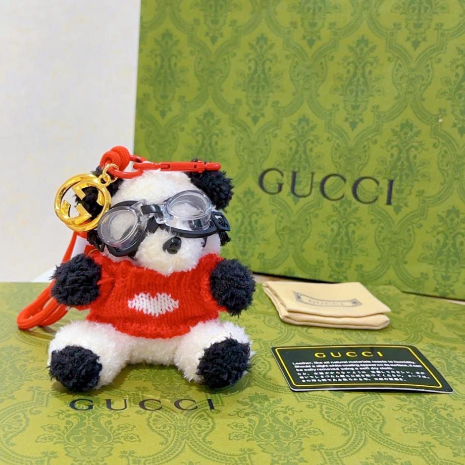 replica,schuhe,beste,kaufen,1:1,besten,seiten,Replik,turnschuhe,sneakers GUCCI neue Schlüsselanhänger-Taschenschnalle (17D1) replica,schuhe,beste,kaufen,1:1,besten,seiten,Replik,turnschuhe,sneakers GUCCI neue Schlüsselanhänger-Taschenschnalle (17D1)