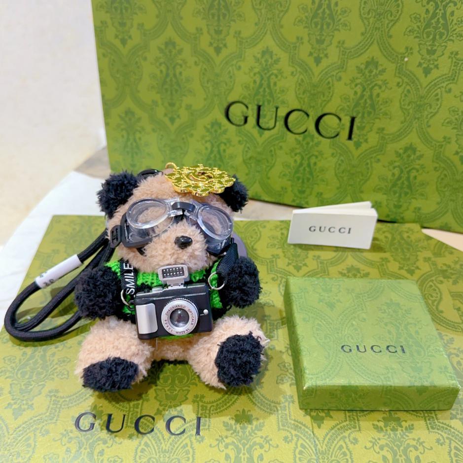 replica,schuhe,beste,kaufen,1:1,besten,seiten,Replik,turnschuhe,sneakers GUCCI neue Schlüsselanhänger-Taschenschnalle (3DDE) replica,schuhe,beste,kaufen,1:1,besten,seiten,Replik,turnschuhe,sneakers GUCCI neue Schlüsselanhänger-Taschenschnalle (3DDE)