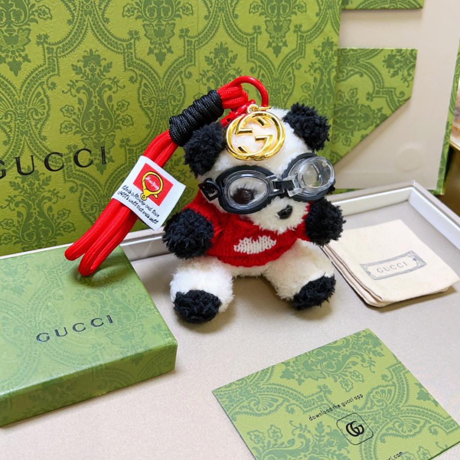 replica,schuhe,beste,kaufen,1:1,besten,seiten,Replik,turnschuhe,sneakers GUCCI neue Schlüsselanhänger-Taschenschnalle (3FCC) replica,schuhe,beste,kaufen,1:1,besten,seiten,Replik,turnschuhe,sneakers GUCCI neue Schlüsselanhänger-Taschenschnalle (3FCC)