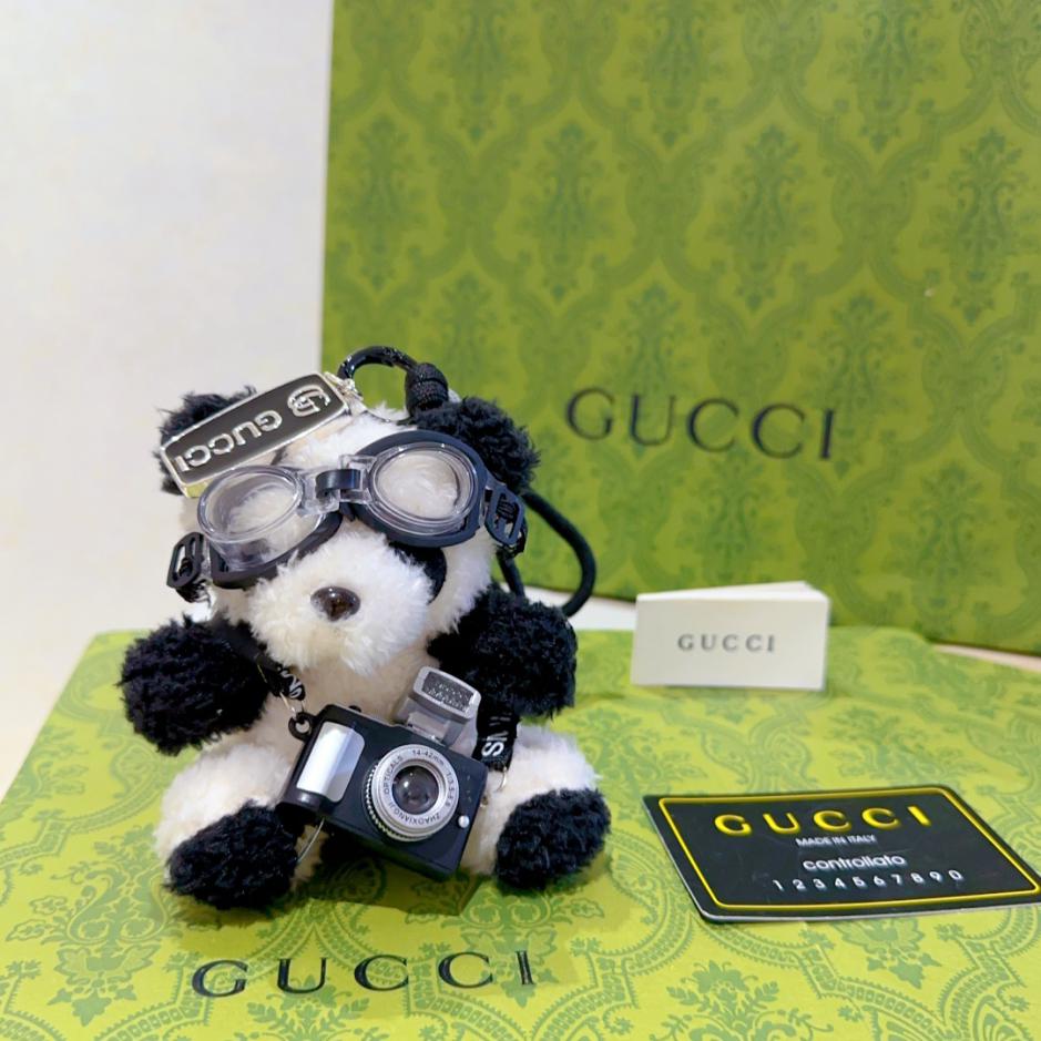 replica,schuhe,beste,kaufen,1:1,besten,seiten,Replik,turnschuhe,sneakers GUCCI neue Schlüsselanhänger-Taschenschnalle (92D2) replica,schuhe,beste,kaufen,1:1,besten,seiten,Replik,turnschuhe,sneakers GUCCI neue Schlüsselanhänger-Taschenschnalle (92D2)