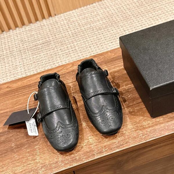 replica,schuhe,beste,kaufen,1:1,besten,seiten,Replik,turnschuhe,sneakers [Top-Version] Prada Frühjahr und Sommer neue dreieckige Logo-weiße Schuhe mit dicken Sohlen, Freizeitschuhe, Wildleder- und Glattledernähte (54EE)