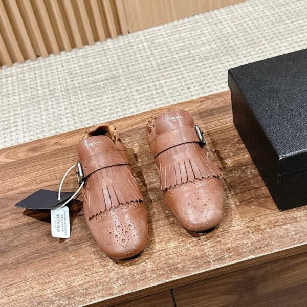 replica,schuhe,beste,kaufen,1:1,besten,seiten,Replik,turnschuhe,sneakers [Top-Version] Prada Frühjahr und Sommer neue dreieckige Logo-weiße Schuhe mit dicken Sohlen, Freizeitschuhe, Wildleder- und Glattledernähte (F142)