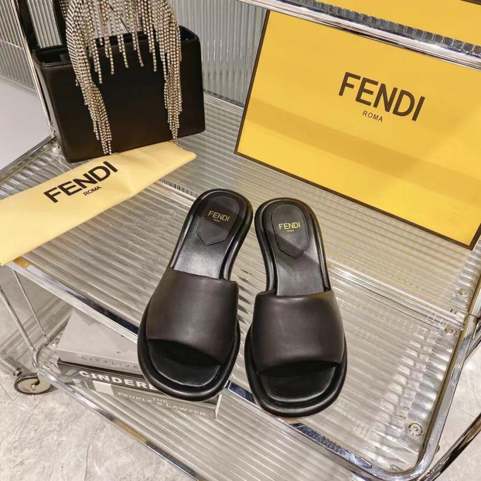 replica,schuhe,beste,kaufen,1:1,besten,seiten,Replik,turnschuhe,sneakers Fendi-Plateau-Hausschuhe replica,schuhe,beste,kaufen,1:1,besten,seiten,Replik,turnschuhe,sneakers Fendi-Plateau-Hausschuhe
