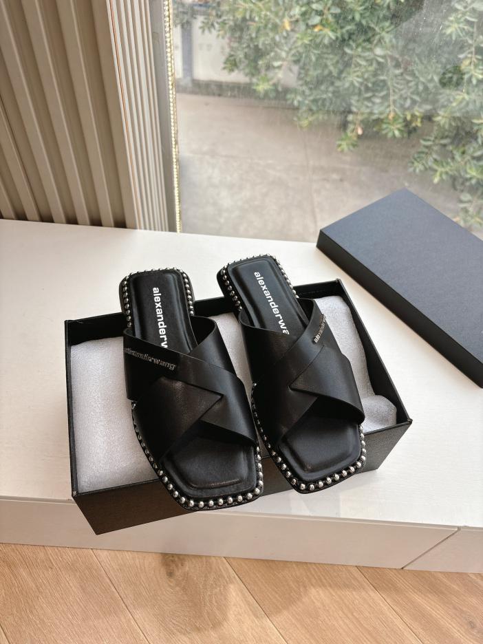 replica,schuhe,beste,kaufen,1:1,besten,seiten,Replik,turnschuhe,sneakers G013 Alexander Wang ist auf Lager. Die neuesten Frühlings- und Sommer-Flip-Flops sind einfach im Design, modisch und bequem für die Füße. replica,schuhe,beste,kaufen,1:1,besten,seiten,Replik,turnschuhe,sneakers G013 Alexander Wang ist auf Lager. Die neuesten Frühlings- und Sommer-Flip-Flops sind einfach im Design, modisch und bequem für die Füße.