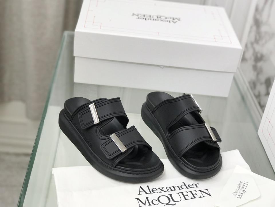 replica,schuhe,beste,kaufen,1:1,besten,seiten,Replik,turnschuhe,sneakers Klassische Hausschuhe in Bonbonfarben von Alexander McQueen replica,schuhe,beste,kaufen,1:1,besten,seiten,Replik,turnschuhe,sneakers Klassische Hausschuhe in Bonbonfarben von Alexander McQueen