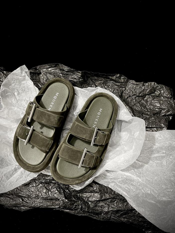 replica,schuhe,beste,kaufen,1:1,besten,seiten,Replik,turnschuhe,sneakers ALEXANDER MCQQUEE Pantoffeln replica,schuhe,beste,kaufen,1:1,besten,seiten,Replik,turnschuhe,sneakers ALEXANDER MCQQUEE Pantoffeln