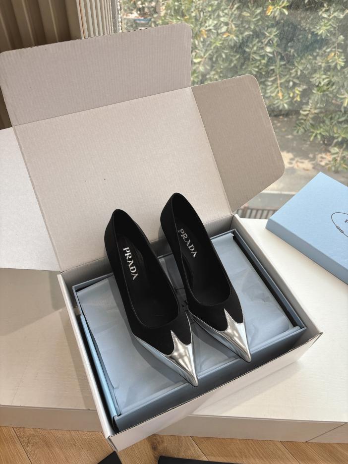 replica,schuhe,beste,kaufen,1:1,besten,seiten,Replik,turnschuhe,sneakers G887 Prada neueste Frühlings- und Sommer-Mary-Jane-Schuhe replica,schuhe,beste,kaufen,1:1,besten,seiten,Replik,turnschuhe,sneakers G887 Prada neueste Frühlings- und Sommer-Mary-Jane-Schuhe