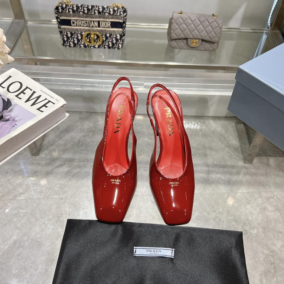 replica,schuhe,beste,kaufen,1:1,besten,seiten,Replik,turnschuhe,sneakers Prada-Sandalen mit quadratischer Zehenpartie und hohem Absatz, quadratischer Absatz, dicker Absatz, leere Schuhe replica,schuhe,beste,kaufen,1:1,besten,seiten,Replik,turnschuhe,sneakers Prada-Sandalen mit quadratischer Zehenpartie und hohem Absatz, quadratischer Absatz, dicker Absatz, leere Schuhe