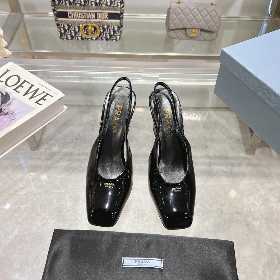 replica,schuhe,beste,kaufen,1:1,besten,seiten,Replik,turnschuhe,sneakers Prada-Sandalen mit quadratischer Zehenpartie und hohem Absatz, quadratischer Absatz, dicker Absatz, leere Schuhe replica,schuhe,beste,kaufen,1:1,besten,seiten,Replik,turnschuhe,sneakers Prada-Sandalen mit quadratischer Zehenpartie und hohem Absatz, quadratischer Absatz, dicker Absatz, leere Schuhe