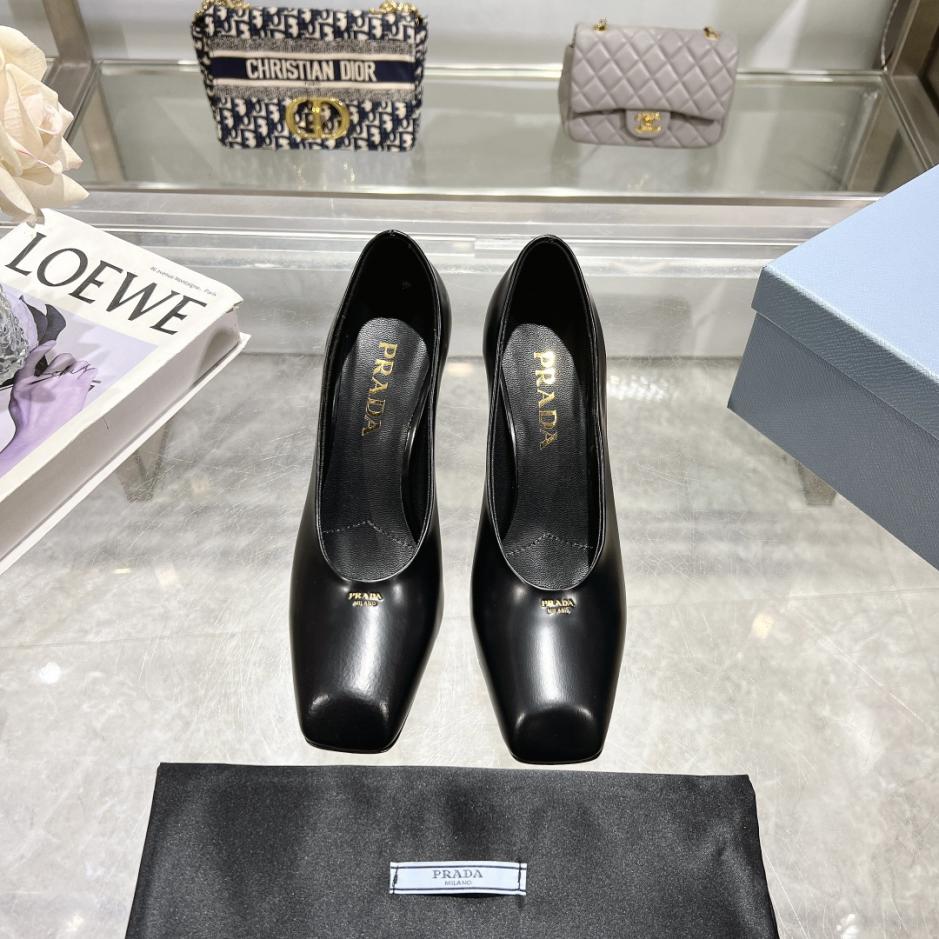 replica,schuhe,beste,kaufen,1:1,besten,seiten,Replik,turnschuhe,sneakers Prada-Sandalen mit quadratischer Zehenpartie und hohem Absatz, quadratischer Absatz, dicker Absatz, leere Schuhe replica,schuhe,beste,kaufen,1:1,besten,seiten,Replik,turnschuhe,sneakers Prada-Sandalen mit quadratischer Zehenpartie und hohem Absatz, quadratischer Absatz, dicker Absatz, leere Schuhe