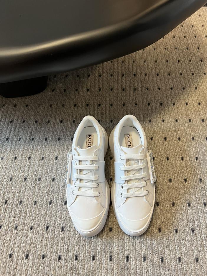 replica,schuhe,beste,kaufen,1:1,besten,seiten,Replik,turnschuhe,sneakers Weiße Roger Vivie-Schuhe zur Erhöhung der Körpergröße replica,schuhe,beste,kaufen,1:1,besten,seiten,Replik,turnschuhe,sneakers Weiße Roger Vivie-Schuhe zur Erhöhung der Körpergröße