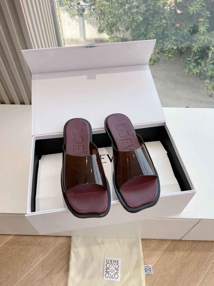 replica,schuhe,beste,kaufen,1:1,besten,seiten,Replik,turnschuhe,sneakers Loewe neue Hausschuhe replica,schuhe,beste,kaufen,1:1,besten,seiten,Replik,turnschuhe,sneakers Loewe neue Hausschuhe