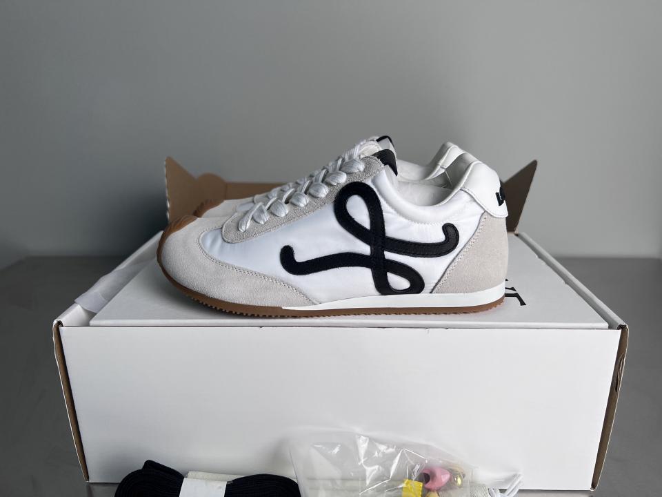 replica,schuhe,beste,kaufen,1:1,besten,seiten,Replik,turnschuhe,sneakers Loewe Ballet Runner2.0 Loewe Ballett-Waldschuhe replica,schuhe,beste,kaufen,1:1,besten,seiten,Replik,turnschuhe,sneakers Loewe Ballet Runner2.0 Loewe Ballett-Waldschuhe